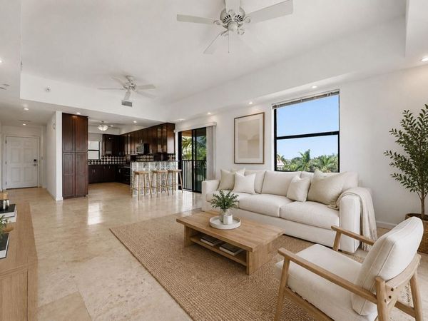 1640 Presidential Way, Unit 501, West Palm Beach, FL 33401