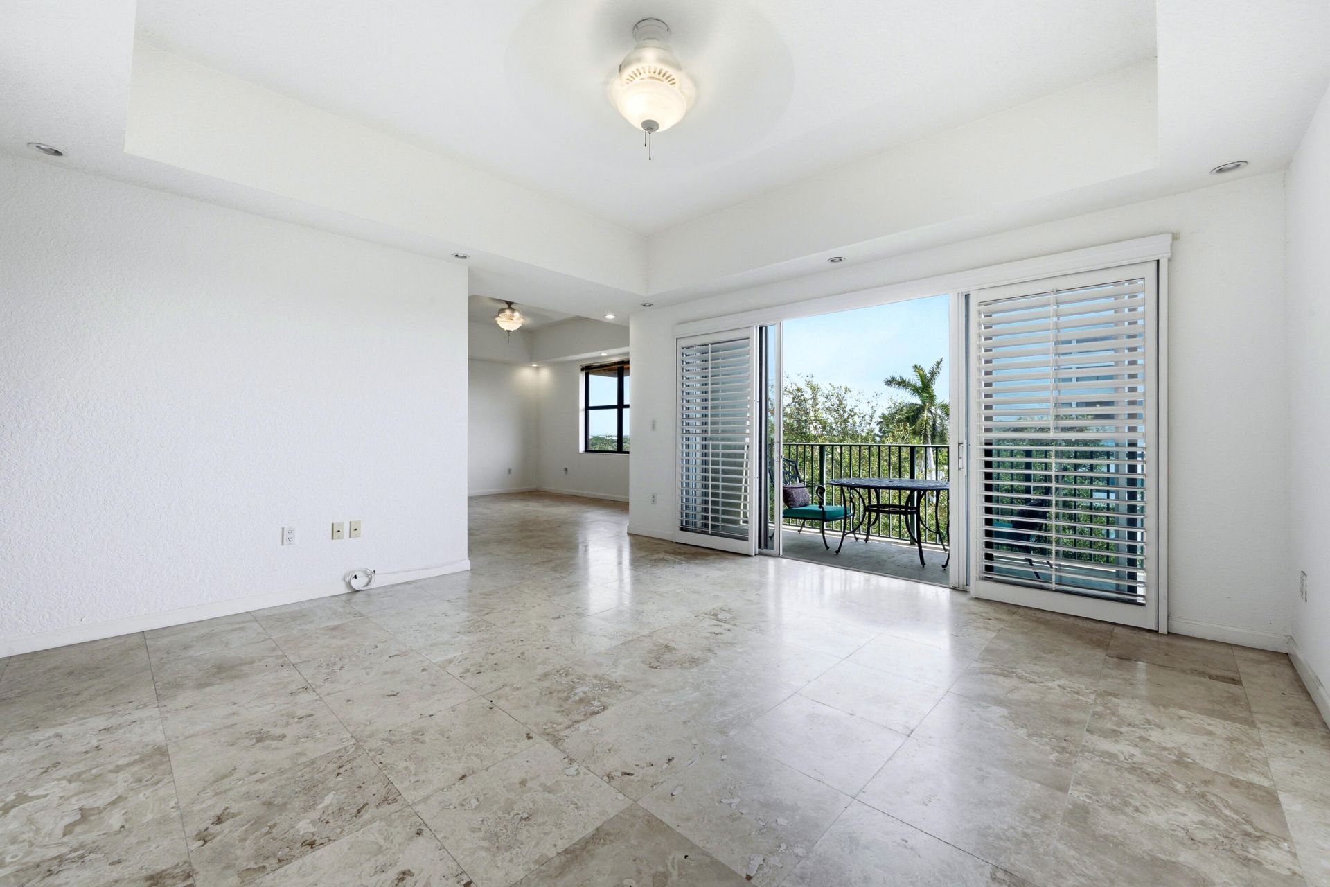 1640 Presidential Way, Unit 501, West Palm Beach, FL 33401 Photo