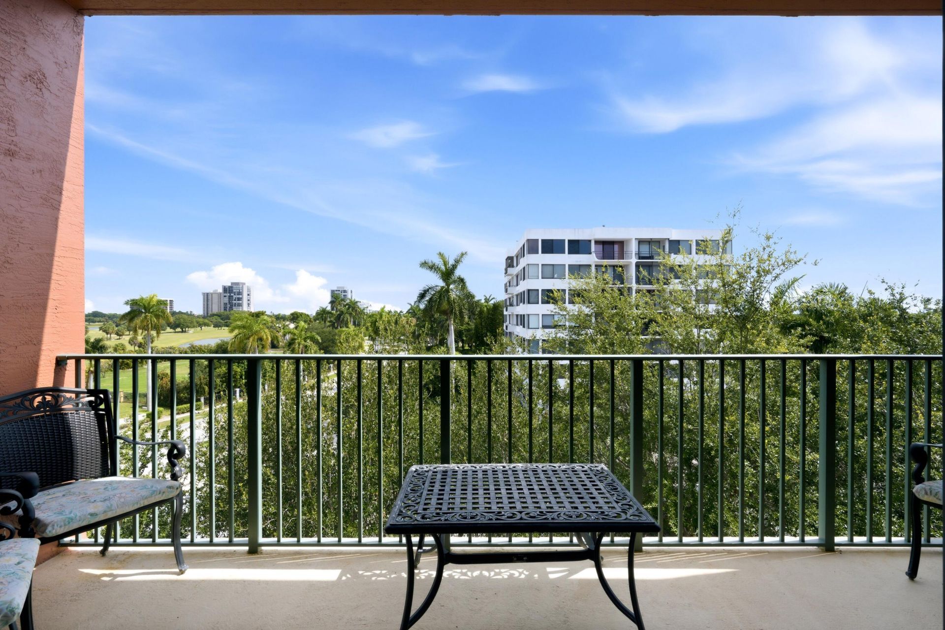 1640 Presidential Way, Unit 501, West Palm Beach, FL 33401 Photo