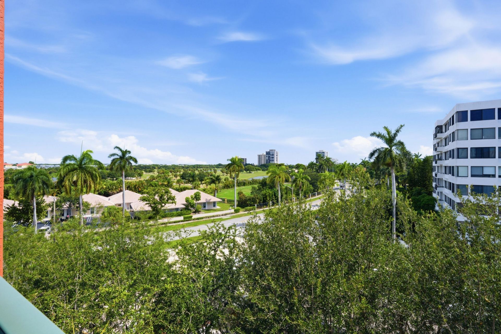 1640 Presidential Way, Unit 501, West Palm Beach, FL 33401 Photo