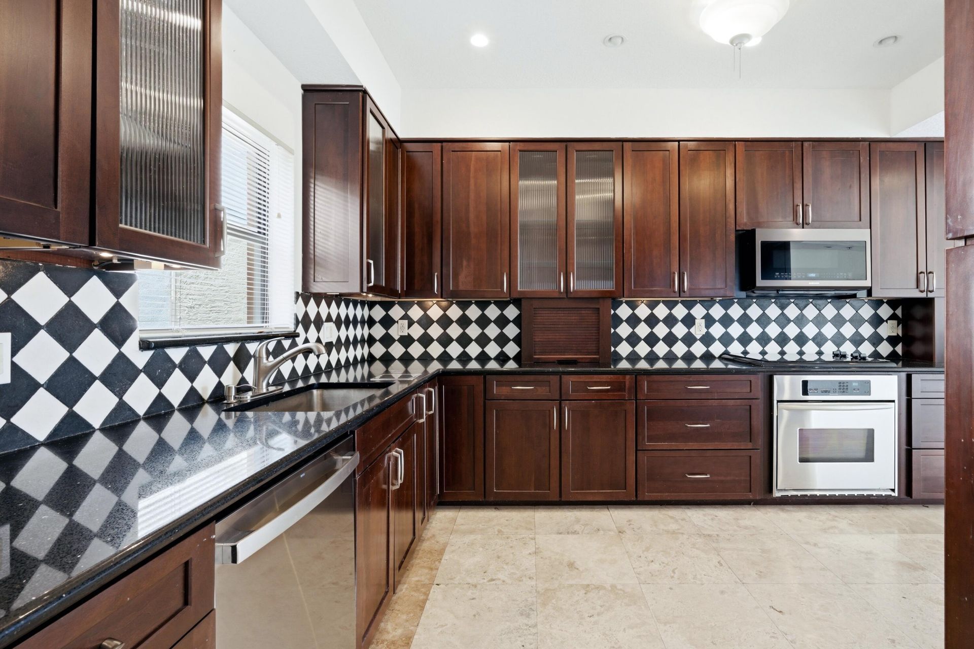 1640 Presidential Way, Unit 501, West Palm Beach, FL 33401 Photo