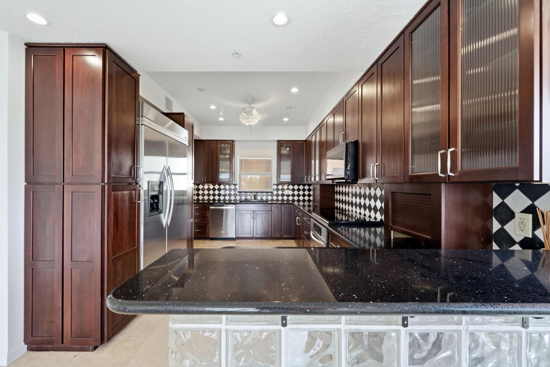 1640 Presidential Way, Unit 501, West Palm Beach, FL 33401 Photo