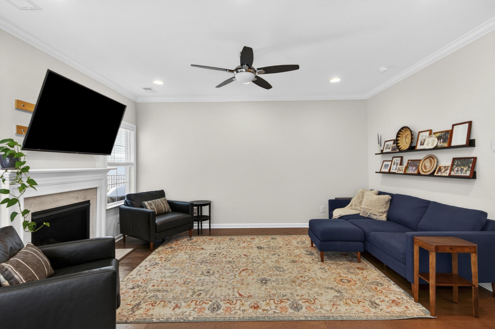 2321 Town Woods Road Photo 17
