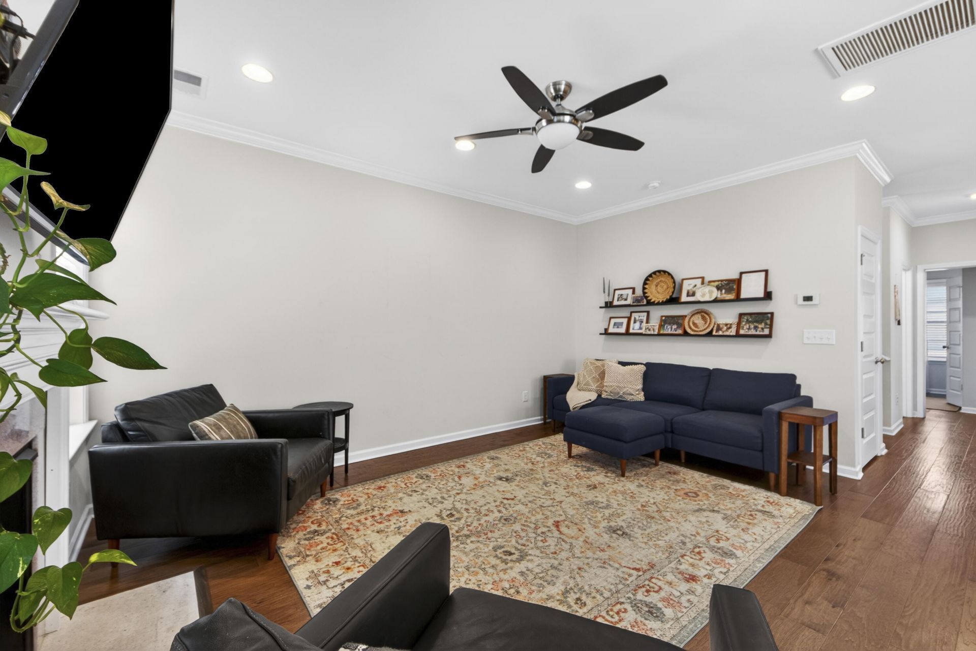 2321 Town Woods Road Photo 18