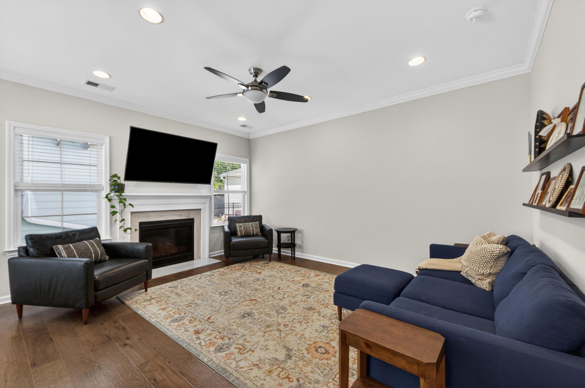 2321 Town Woods Road Photo 19