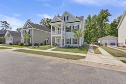 2321 Town Woods Road photo 4