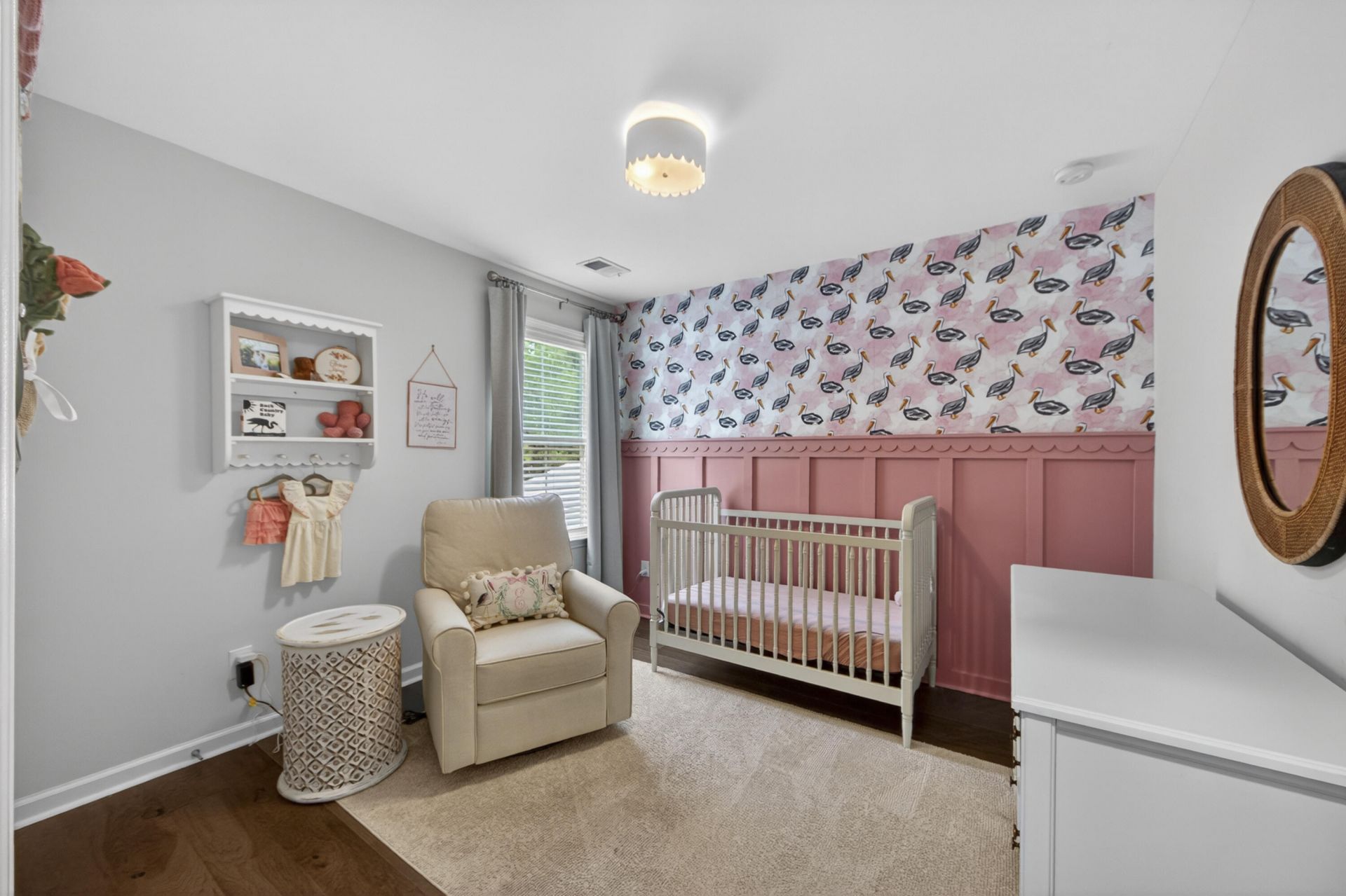 2321 Town Woods Road Photo 30