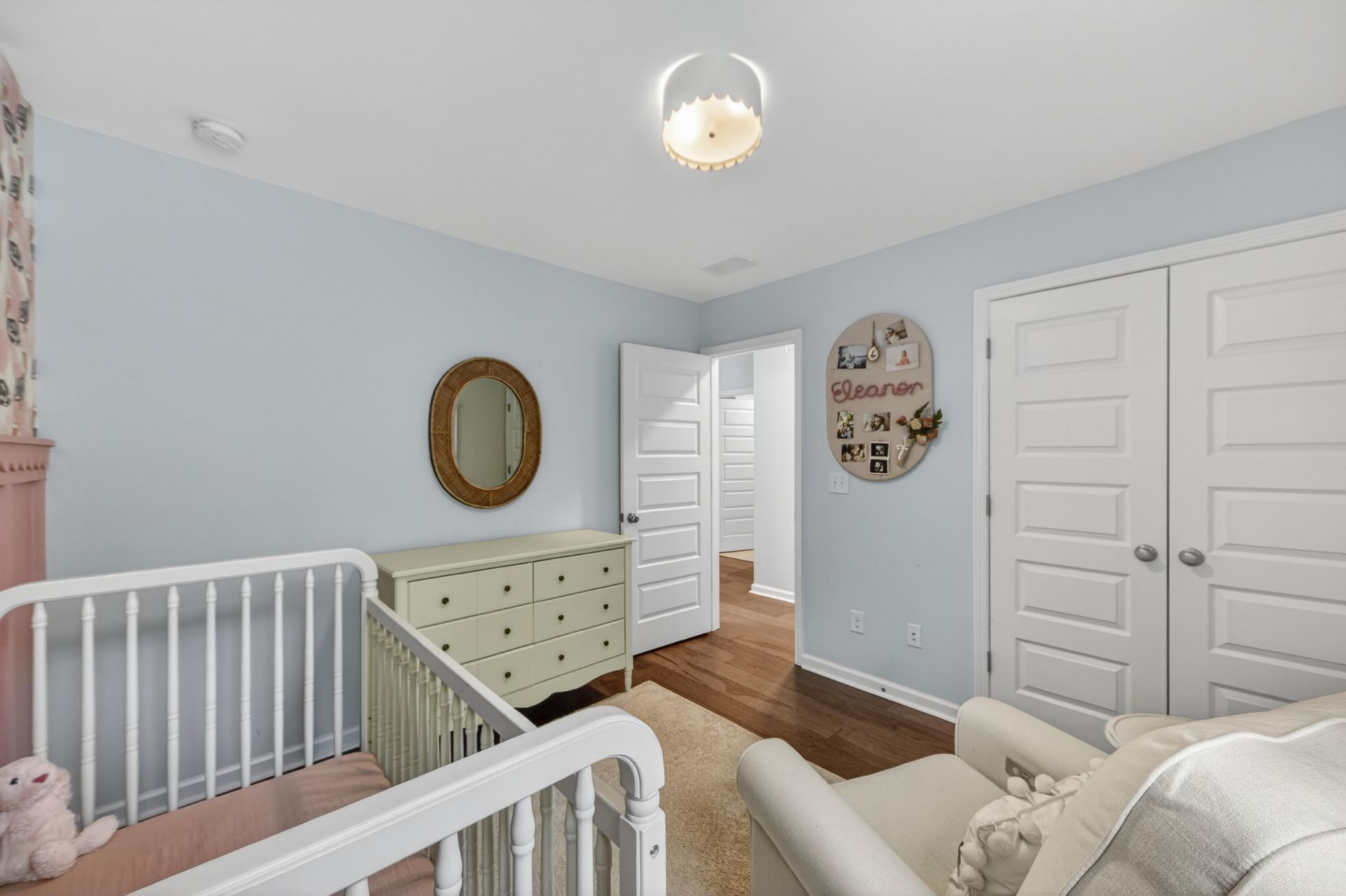 2321 Town Woods Road Photo 31