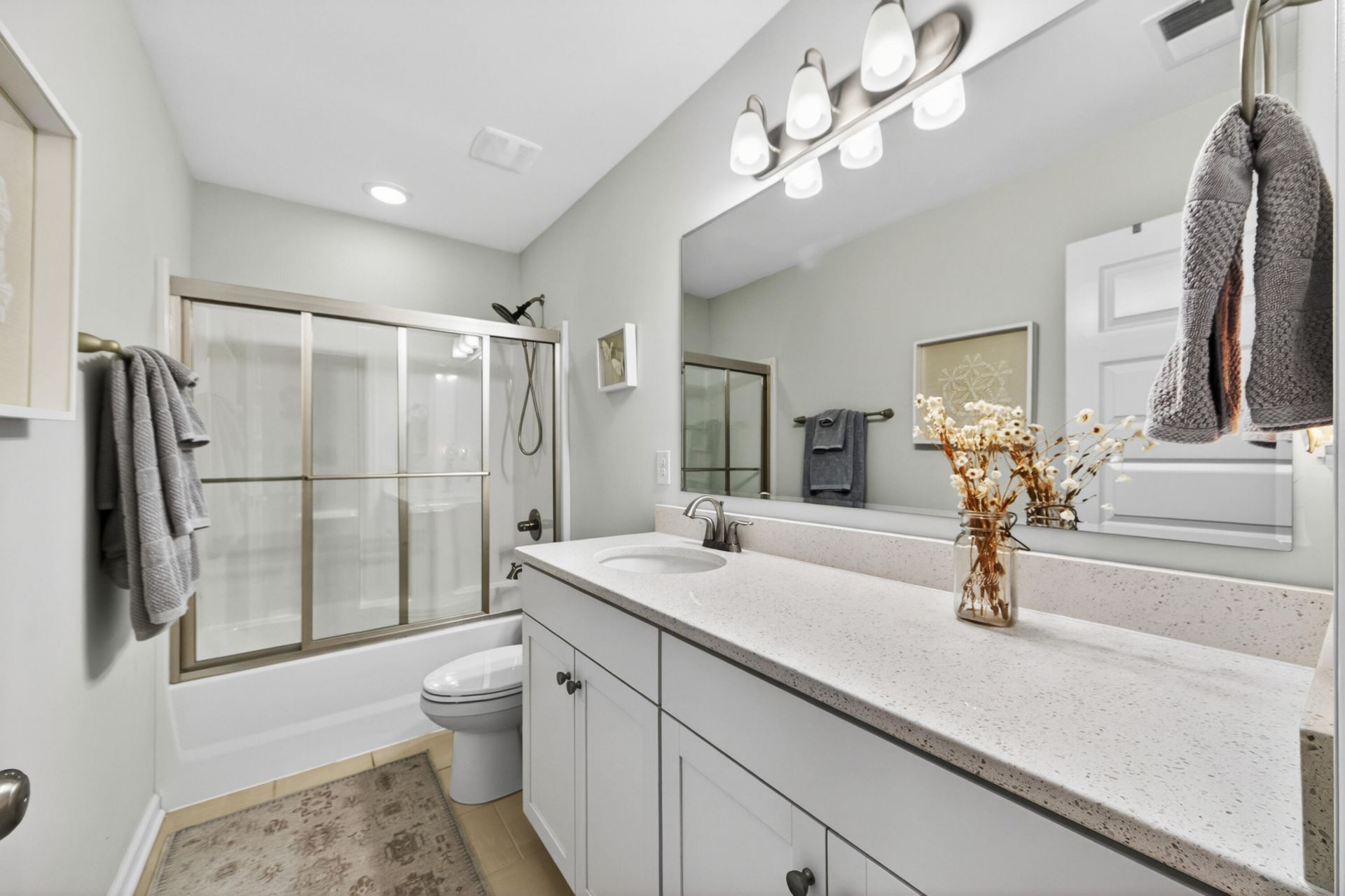 2321 Town Woods Road Photo 32