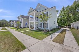 2321 Town Woods Road photo 4