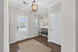 2321 Town Woods Road photo 4
