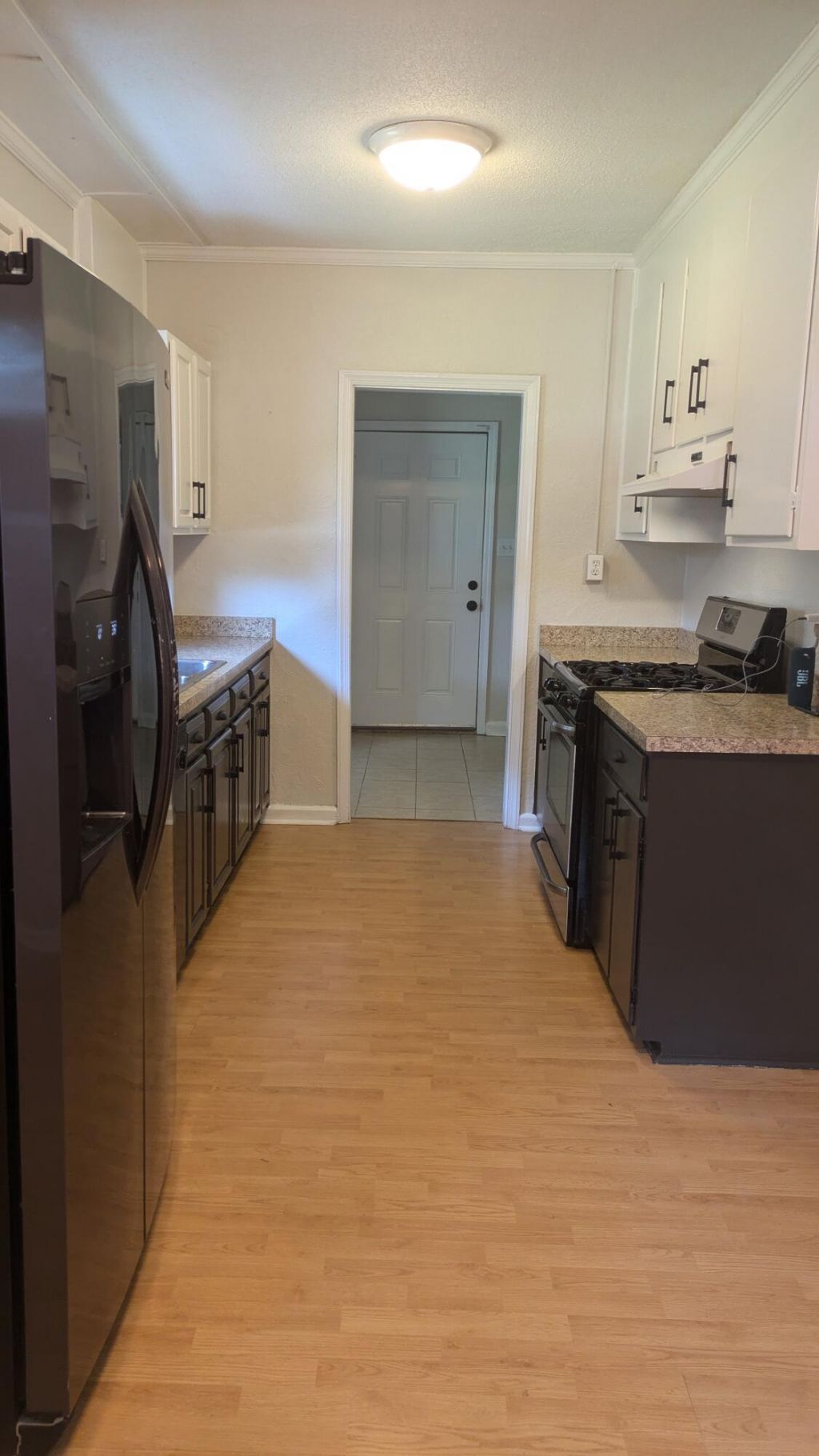 1620 Jessamine Road Photo 12