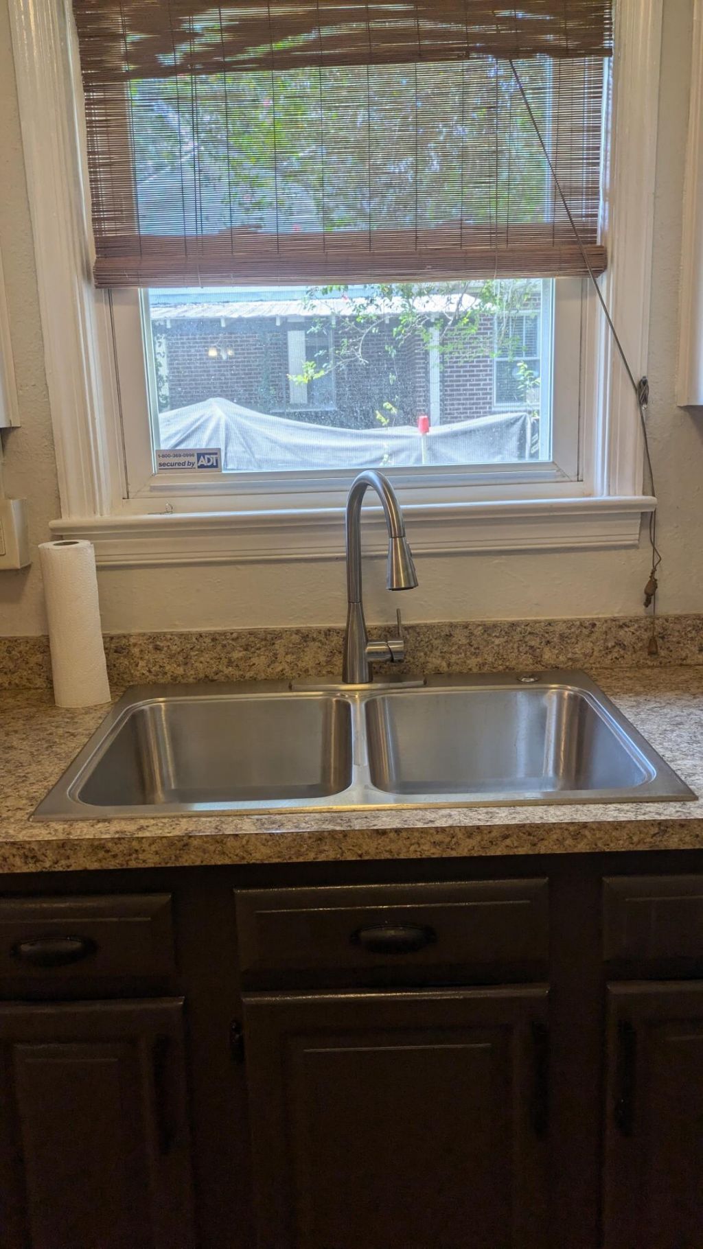 1620 Jessamine Road Photo 13