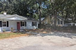 1620 Jessamine Road photo 4