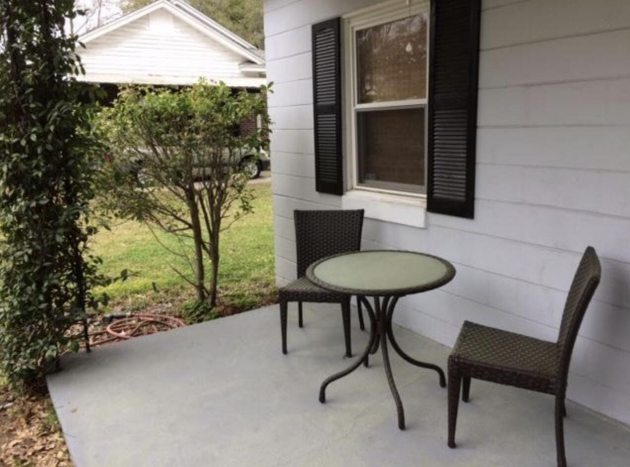 1620 Jessamine Road Photo 4