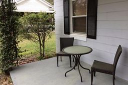 1620 Jessamine Road photo 4