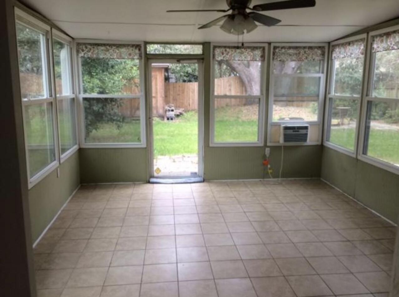 1620 Jessamine Road Photo 5