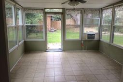 1620 Jessamine Road photo 4