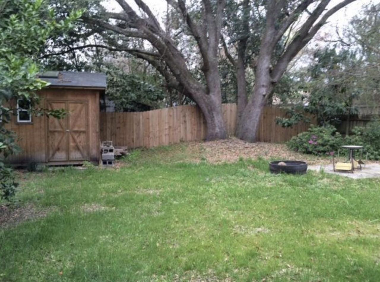 1620 Jessamine Road Photo 6