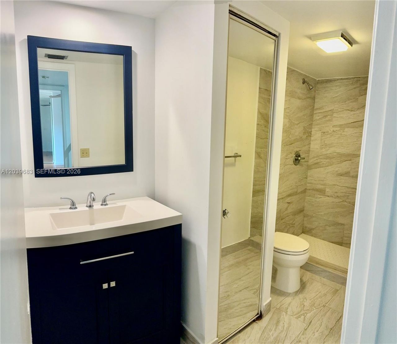 721 NW Nw 99th Cir, Unit 721, Plantation, FL 33324 Photo
