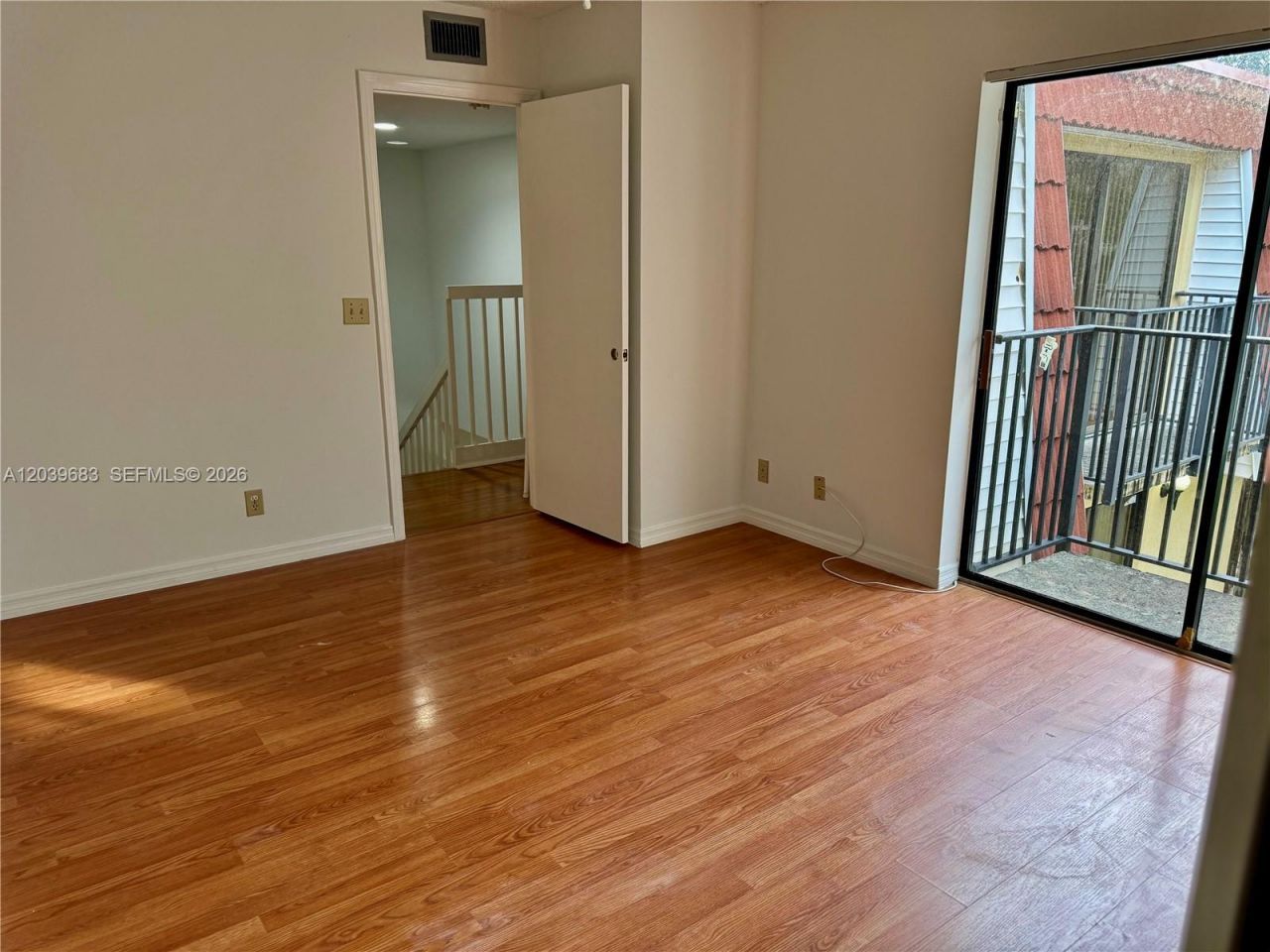 721 NW Nw 99th Cir, Unit 721, Plantation, FL 33324 Photo