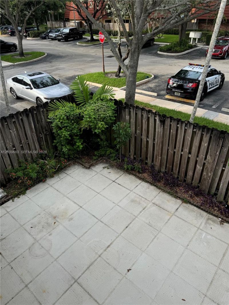 721 NW Nw 99th Cir, Unit 721, Plantation, FL 33324 Photo
