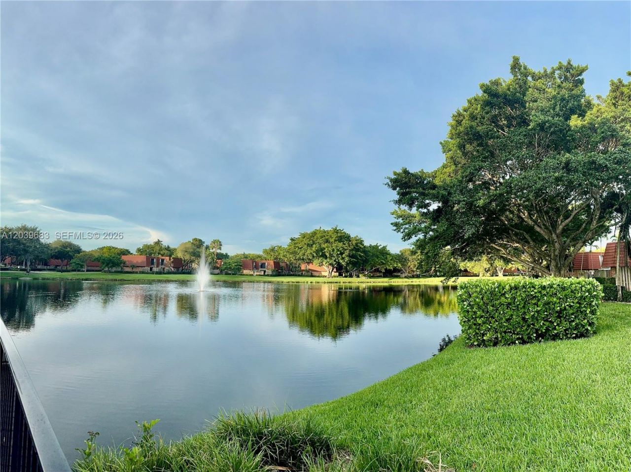 721 NW Nw 99th Cir, Unit 721, Plantation, FL 33324 Photo