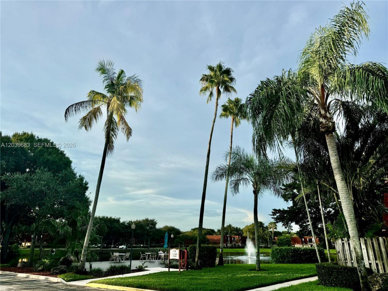 721 NW Nw 99th Cir, Unit 721, Plantation, FL 33324 Photo