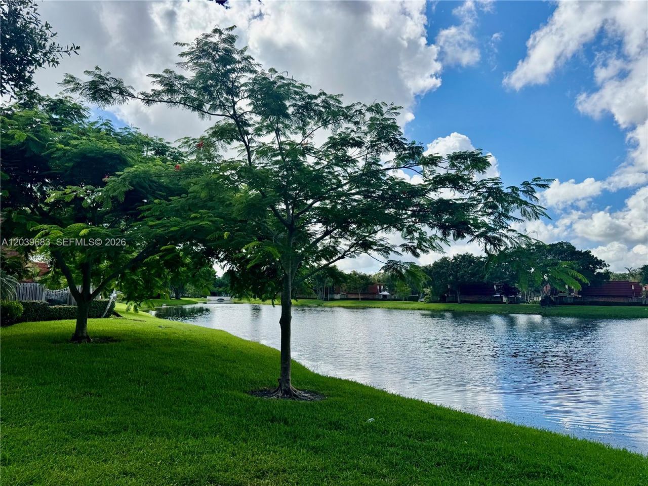 721 NW Nw 99th Cir, Unit 721, Plantation, FL 33324 Photo