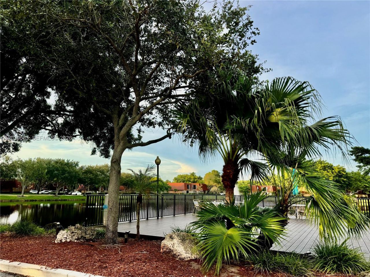 721 NW Nw 99th Cir, Unit 721, Plantation, FL 33324 Photo
