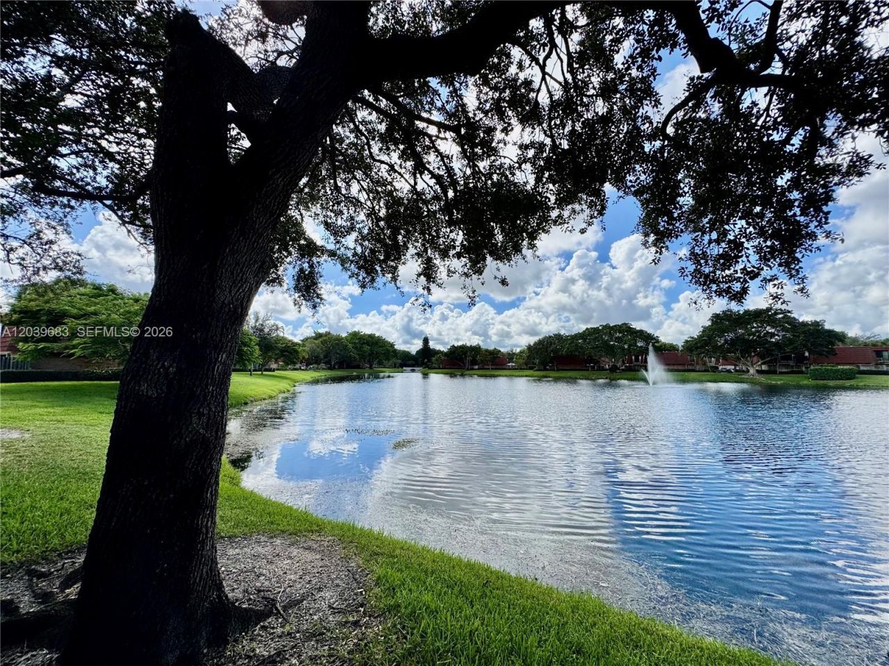 721 NW Nw 99th Cir, Unit 721, Plantation, FL 33324 Photo
