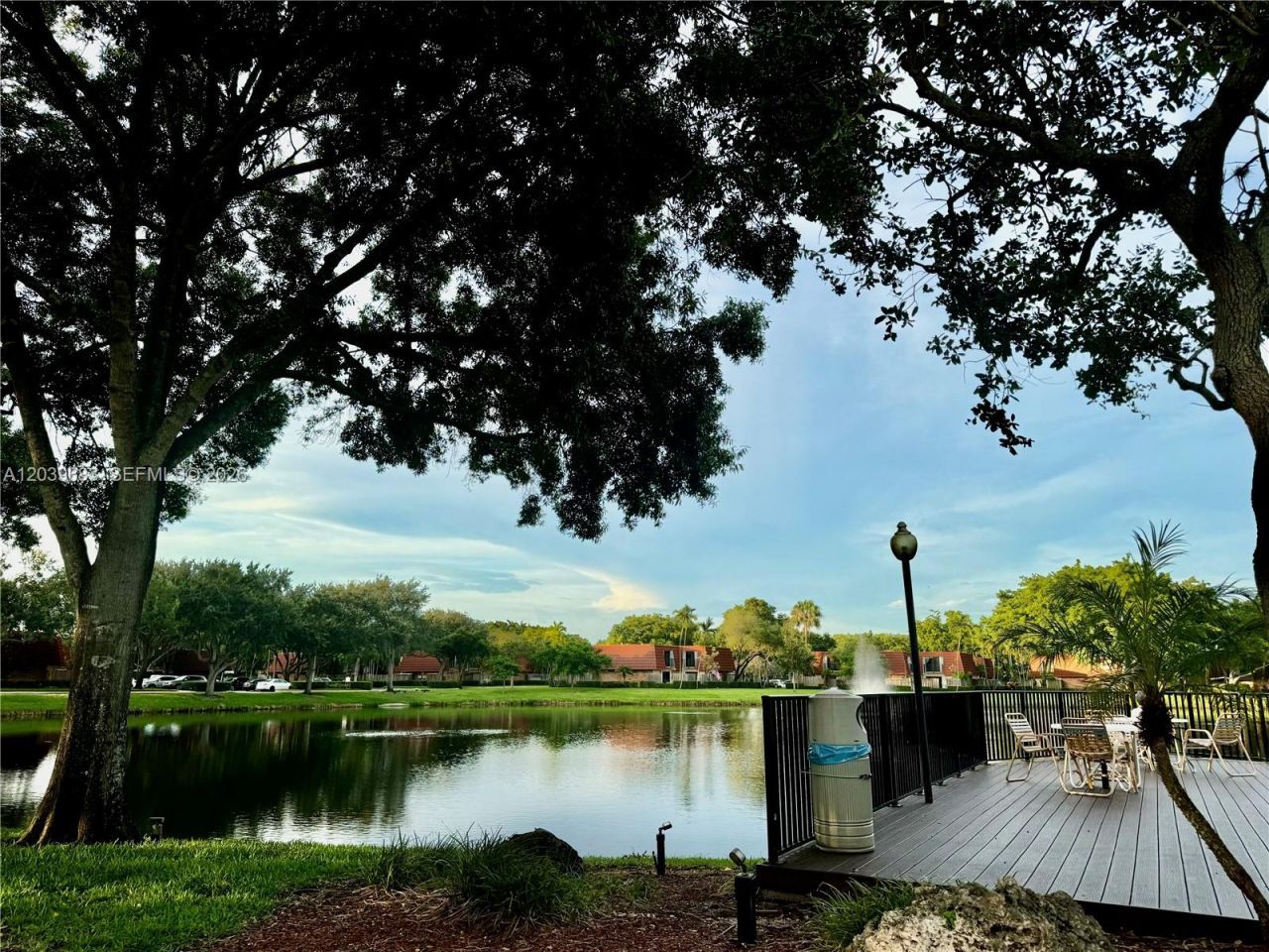 721 NW Nw 99th Cir, Unit 721, Plantation, FL 33324 Photo