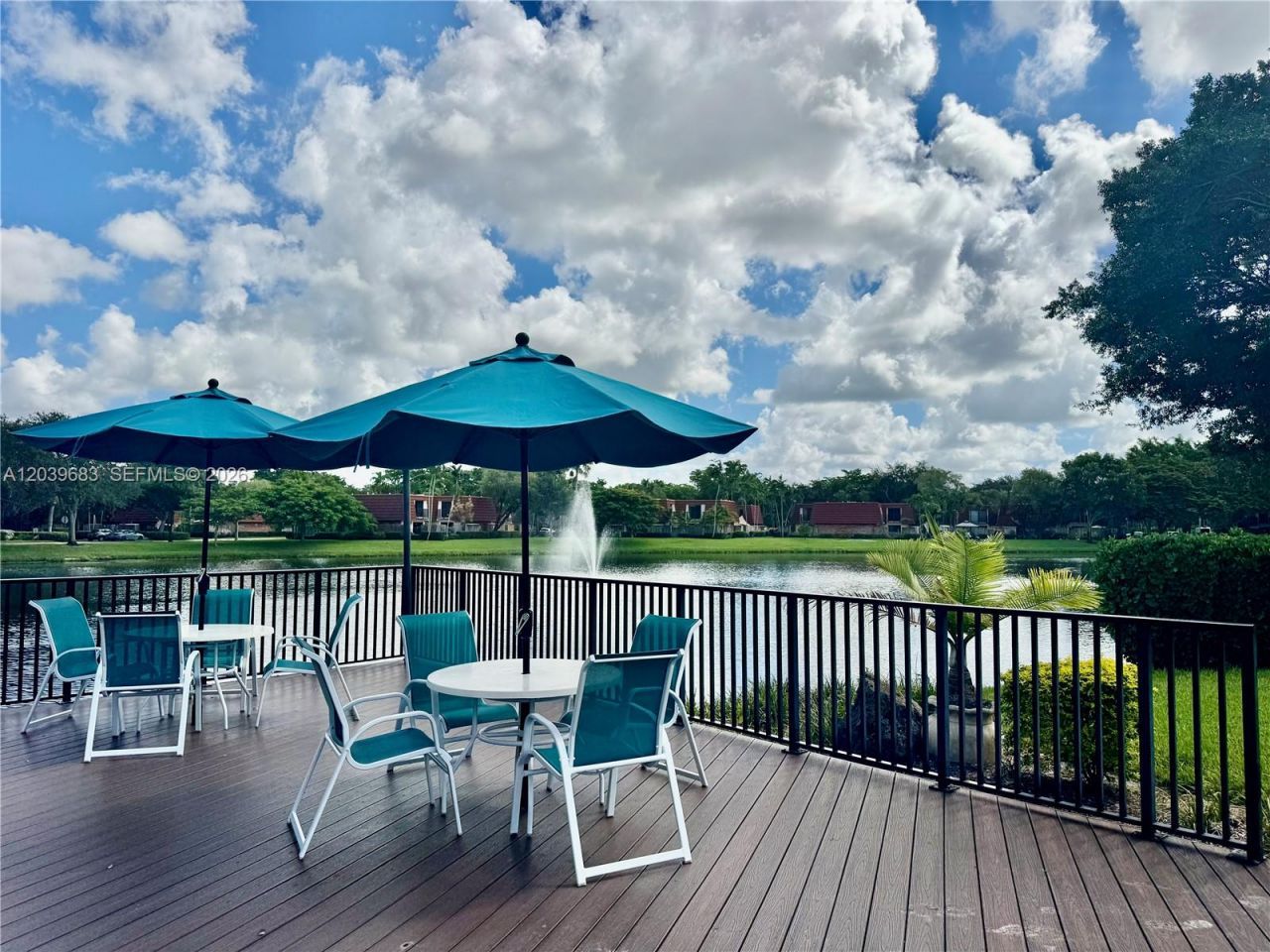 721 NW Nw 99th Cir, Unit 721, Plantation, FL 33324 Photo