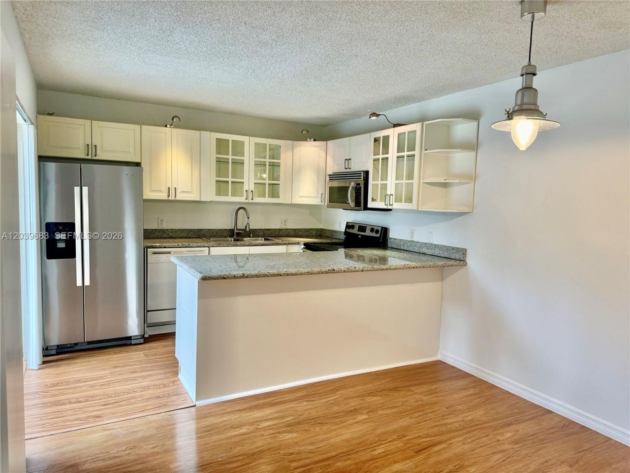 721 NW Nw 99th Cir, Unit 721, Plantation, FL 33324 Photo
