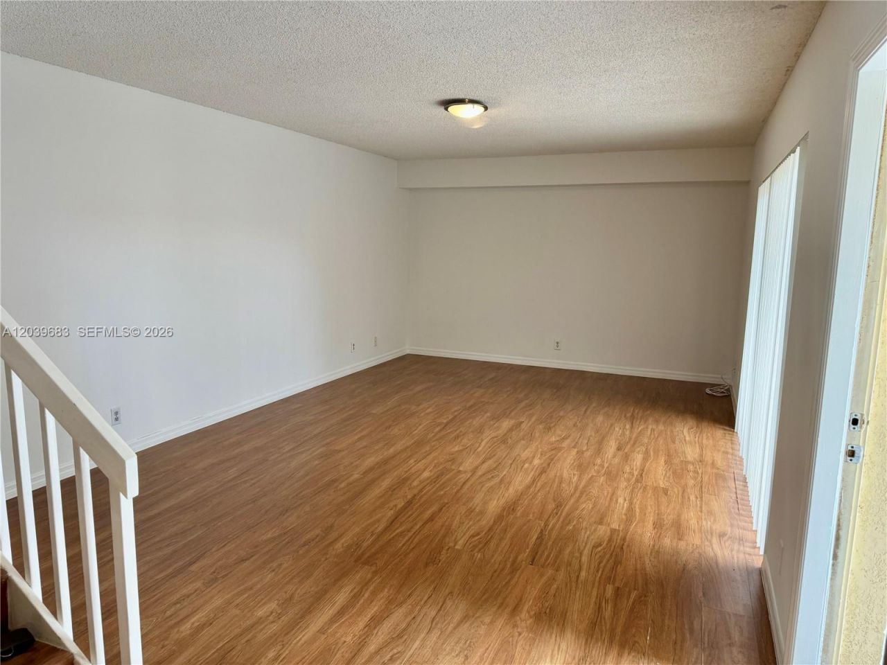 721 NW Nw 99th Cir, Unit 721, Plantation, FL 33324 Photo