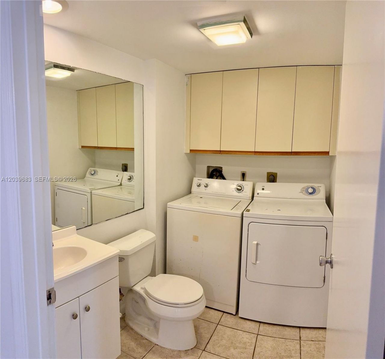 721 NW Nw 99th Cir, Unit 721, Plantation, FL 33324 Photo