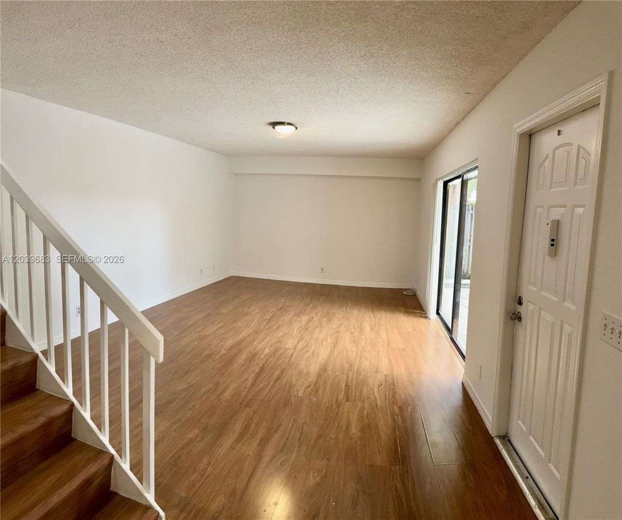 721 NW Nw 99th Cir, Unit 721, Plantation, FL 33324 Photo