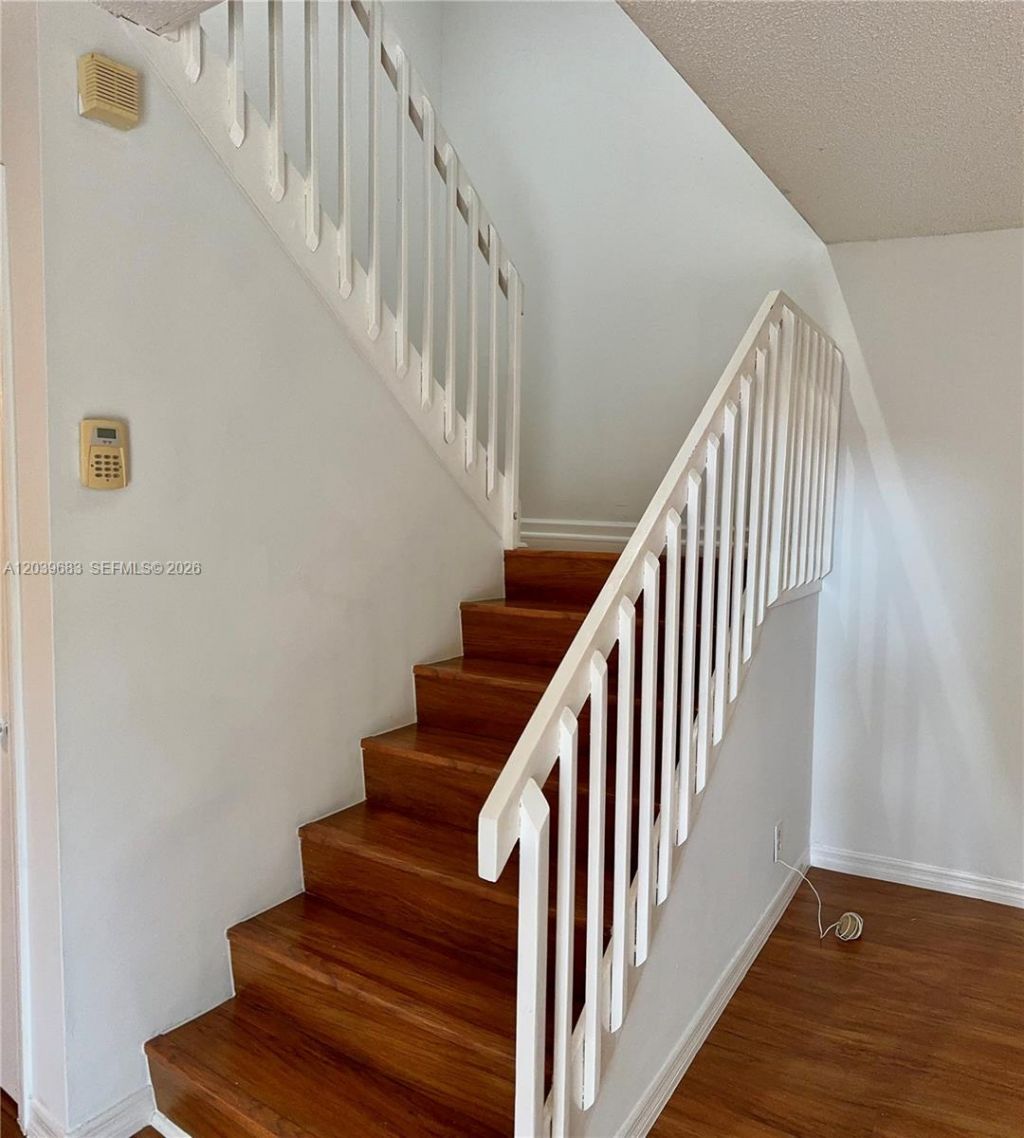 721 NW Nw 99th Cir, Unit 721, Plantation, FL 33324 Photo