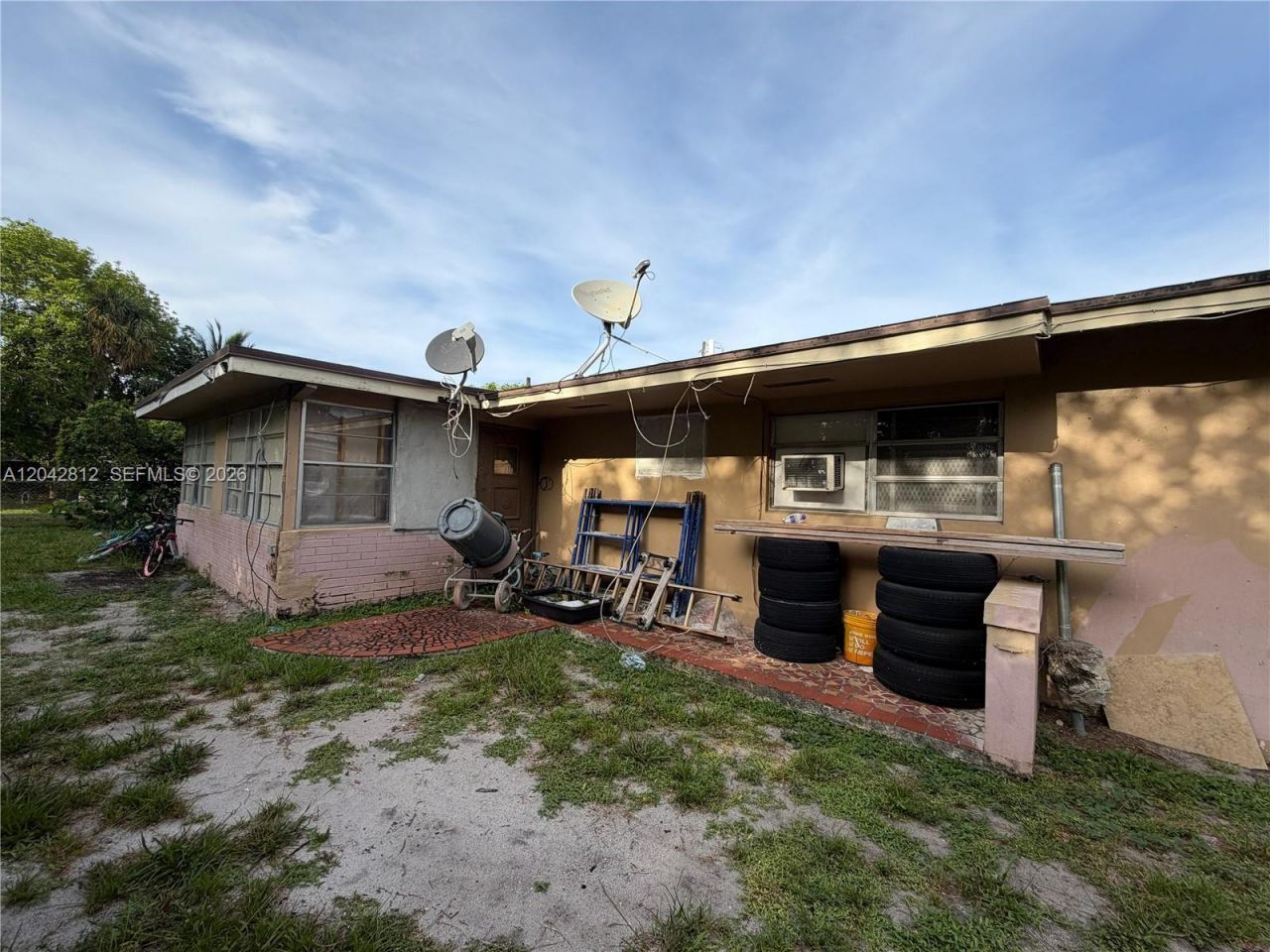 2021 NW 10th Ave , Fort Lauderdale, FL 33311 Photo