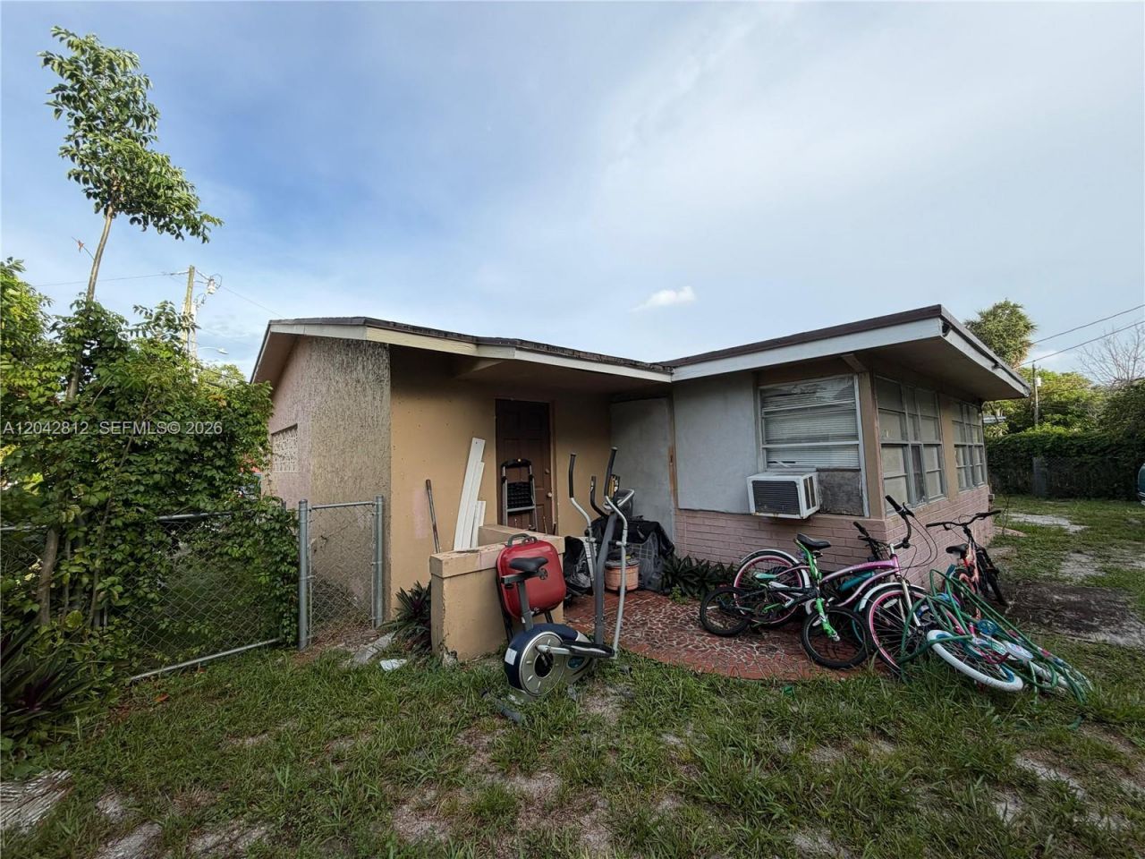 2021 NW 10th Ave , Fort Lauderdale, FL 33311 Photo