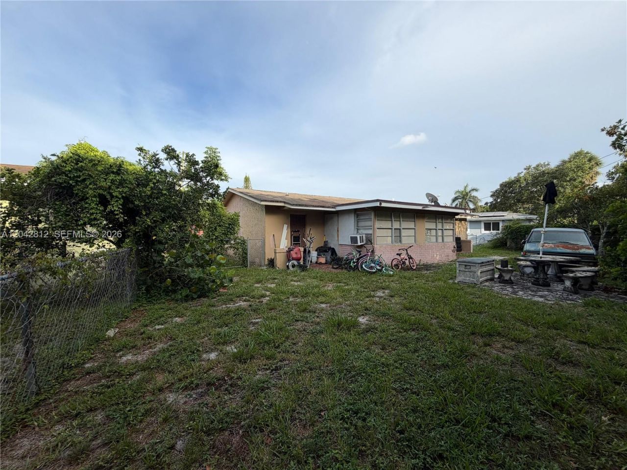 2021 NW 10th Ave , Fort Lauderdale, FL 33311 Photo