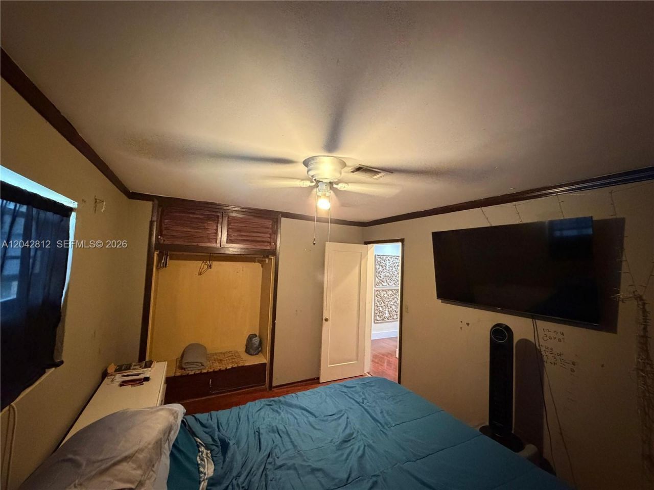 2021 NW 10th Ave , Fort Lauderdale, FL 33311 Photo