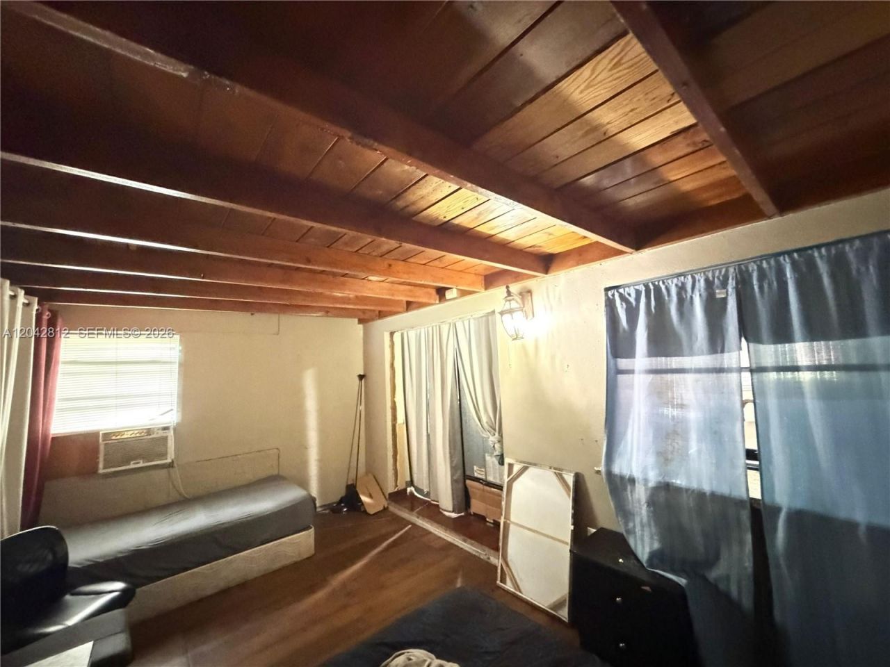 2021 NW 10th Ave , Fort Lauderdale, FL 33311 Photo