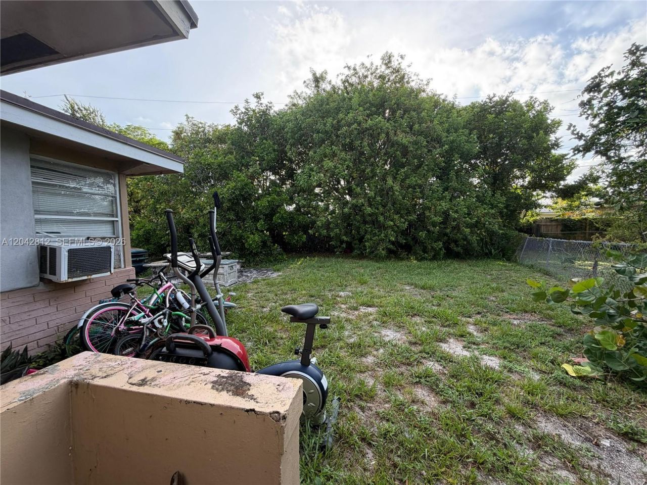 2021 NW 10th Ave , Fort Lauderdale, FL 33311 Photo