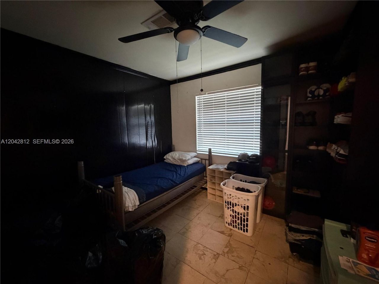 2021 NW 10th Ave , Fort Lauderdale, FL 33311 Photo