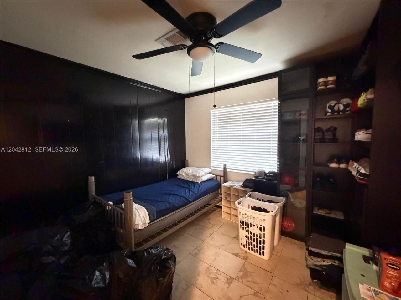 2021 NW 10th Ave , Fort Lauderdale, FL 33311 Photo