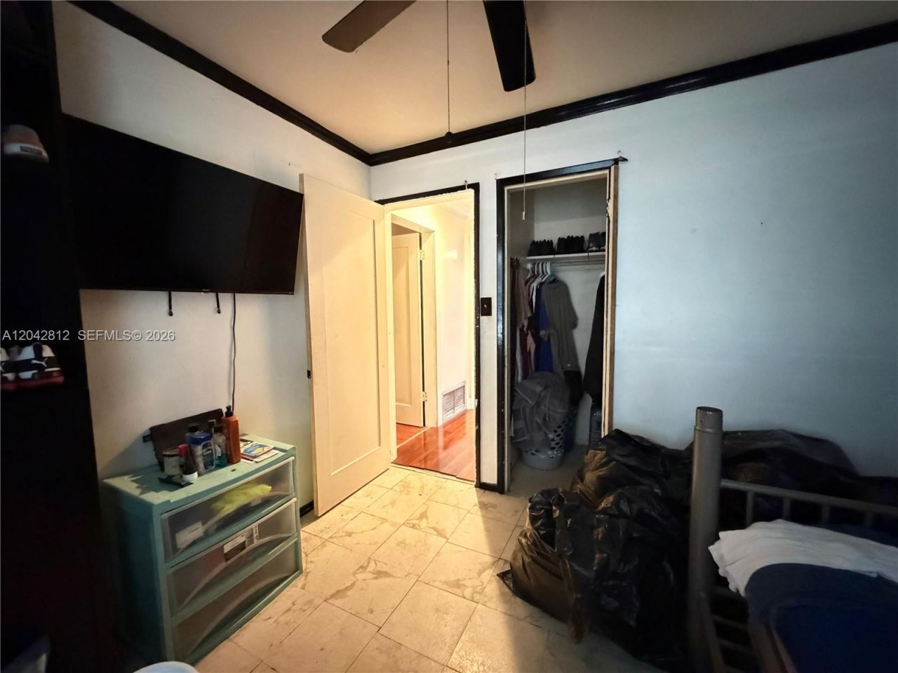 2021 NW 10th Ave , Fort Lauderdale, FL 33311 Photo