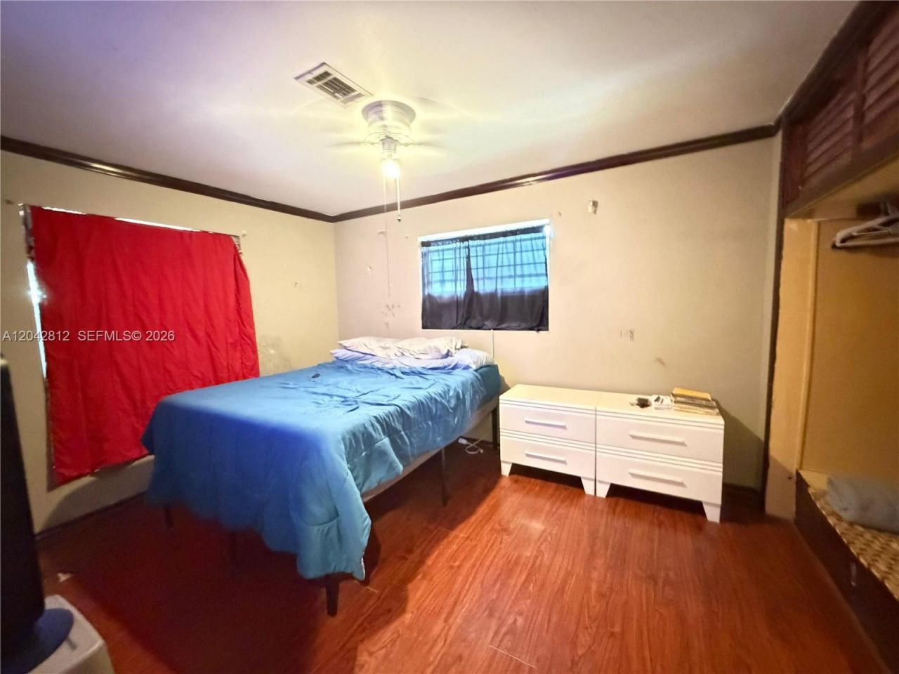 2021 NW 10th Ave , Fort Lauderdale, FL 33311 Photo