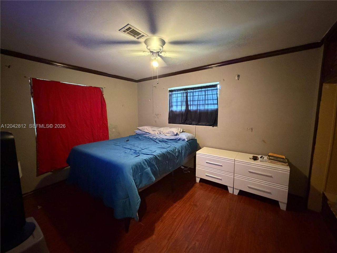 2021 NW 10th Ave , Fort Lauderdale, FL 33311 Photo