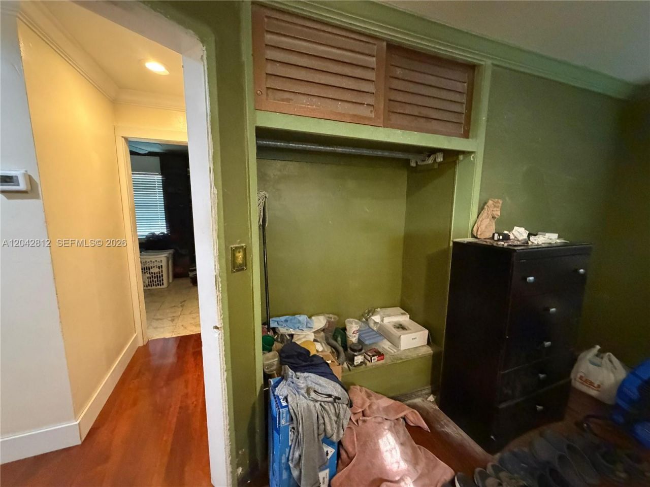 2021 NW 10th Ave , Fort Lauderdale, FL 33311 Photo